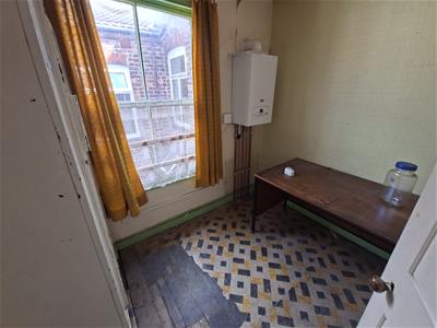 Picture 9